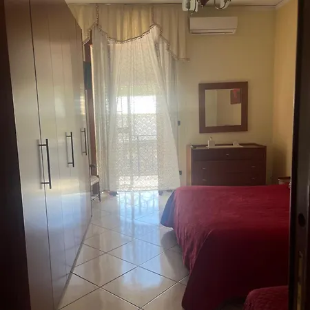 Annalisa House 134 Appartement Naples