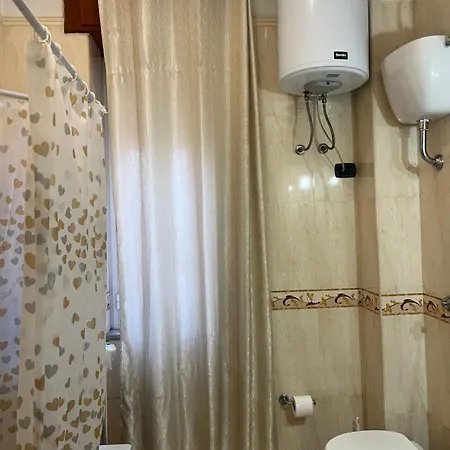 Lejlighed Annalisa House 134