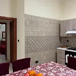Annalisa House 134 Appartement *