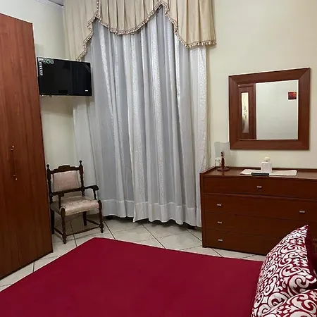 Annalisa House 134 Διαμέρισμα *